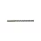 MILWAUKEE Vrták do kameňa 9,0 x 165/100 mm štvorbřitý SDS-Plus