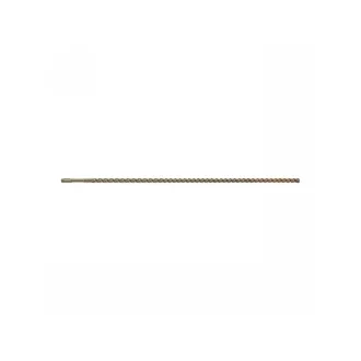  MILWAUKEE Vrták do kameňa 12 x 600/540 mm štvorbřitý MX4 SDS-Plus