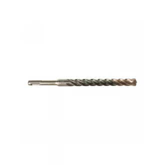   MILWAUKEE Vrták do kameňa 16 x 210/150 mm štvorbřitý MX4 SDS-Plus