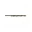 MILWAUKEE Vrták do kameňa 16 x 210/150 mm štvorbřitý MX4 SDS-Plus