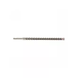   MILWAUKEE Vrták do kameňa 16 x 310/250 mm štvorbřitý MX4 SDS-Plus