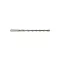 MILWAUKEE Vrták do kameňa 9,0 x 210/150 mm s dvojitým ostrím SDS-Plus