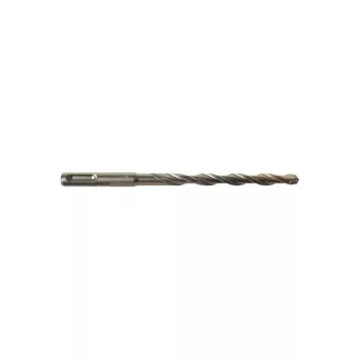   MILWAUKEE vrták do kameňa 9,0 x 160/100 mm obojstranný SDS-Plus