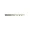 MILWAUKEE vrták do kameňa 9,0 x 160/100 mm obojstranný SDS-Plus