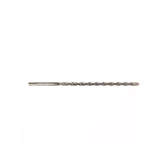   MILWAUKEE Vrták do kameňa 12 x 310/250 mm obojstranný SDS-Plus