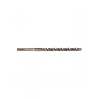   MILWAUKEE vrták do kameňa 14 x 210/150 mm obojstranný SDS-Plus