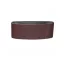 MILWAUKEE Brúsny pás 610 x 100 mm P60 (5 ks)