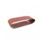 MILWAUKEE Brúsny pás 610 x 100 mm P80 (5 ks)