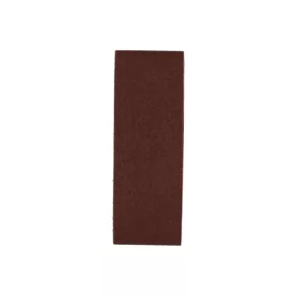 MILWAUKEE Brúsny pás 610 x 100 mm P150 (5 ks)