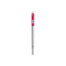 MILWAUKEE Vrták do kameňa 24 x 450/400 mm štvorbřitý SDS-Plus