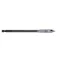 MILWAUKEE Plochý vrták 10 x 160 mm 1/4" Šesťhran