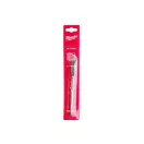 MILWAUKEE Plochý vrták 14 x 160 mm 1/4" Šesťhran