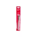 MILWAUKEE Plochý vrták 16 x 160 mm 1/4" Šesťhran