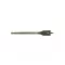 MILWAUKEE Plochý vrták 19 x 160 mm 1/4" Šesťhran
