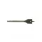 MILWAUKEE Plochý vrták 26 x 160 mm 1/4" Šesťhran