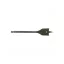 MILWAUKEE Plochý vrták 26 x 160 mm 1/4" Šesťhran