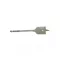 MILWAUKEE Plochý vrták 30 x 160 mm 1/4" Šesťhran