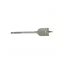MILWAUKEE Plochý vrták 30 x 160 mm 1/4" Šesťhran