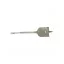 MILWAUKEE Plochý vrták 36 x 160 mm 1/4" Šesťhran
