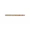 Vrták MILWAUKEE 5,0 x 86/52 mm HSS-G Co DIN 338 červený kobalt