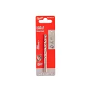 Vrták MILWAUKEE 5,5 x 93/57 mm HSS-G Co DIN 338 červený kobalt