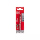 Vrták MILWAUKEE 6,0 x 93/57 mm HSS-G Co DIN 338 červený kobalt