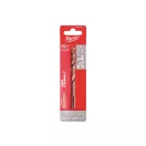 Vrták MILWAUKEE 7,0 x 109/69 mm HSS-G Co DIN 338 červený kobalt