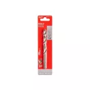 Vrták MILWAUKEE 10,0 x 133/87 mm HSS-G Co DIN 338 červený kobalt