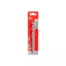 Vrták MILWAUKEE 11,5 x 142/94 mm HSS-G Co DIN 338 červený kobalt