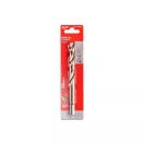 Vrták MILWAUKEE 12,0 x 151/101 mm HSS-G Co DIN 338 červený kobalt