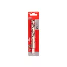 Vrták MILWAUKEE 12,5 x 151/101 mm HSS-G Co DIN 338 červený kobalt