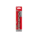Vrták MILWAUKEE 13,0 x 151/101 mm HSS-G Co DIN 338 červený kobalt