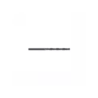 MILWAUKEE Skrutkovací vrták 3,0 x 61/33 mm HSS-R (10 ks)