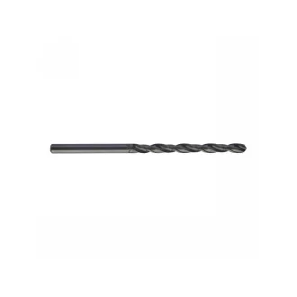 MILWAUKEE Skrutkovací vrták 3,5 x 70/39 mm HSS-R (10 ks)