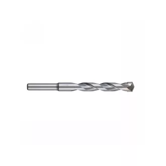 MILWAUKEE Vrták do kameňa 14 x 150/90 mm valcový