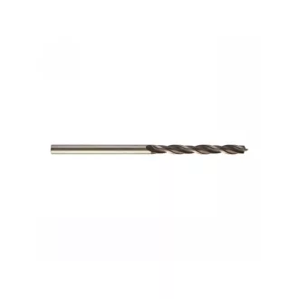 MILWAUKEE Vrták do dreva 3 x 33/60 mm