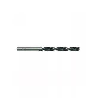 MILWAUKEE Vrták do dreva 9 x 80/120 mm