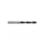 MILWAUKEE Vrták do dreva 9 x 80/120 mm