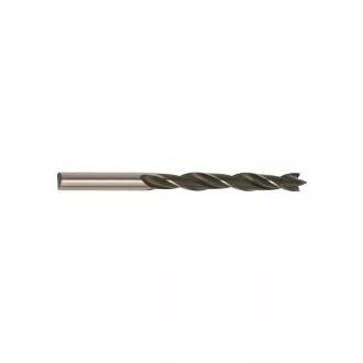 MILWAUKEE Vrták do dreva 10 x 87/133 mm