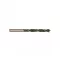 MILWAUKEE Vrták do dreva 10 x 87/133 mm