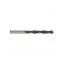 MILWAUKEE Vrták do dreva 10 x 87/133 mm