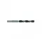 MILWAUKEE Zmenšený vrták do dreva 11 x 89/142 mm (10 mm)