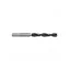 MILWAUKEE Zmenšený vrták do dreva 11 x 89/142 mm (10 mm)