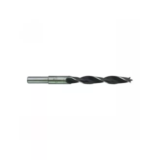 MILWAUKEE Zmenšený vrták do dreva 12 x 96/151 mm (10 mm)
