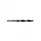 MILWAUKEE Zmenšený vrták do dreva 12 x 96/151 mm (10 mm)