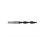 MILWAUKEE Zmenšený vrták do dreva 12 x 96/151 mm (10 mm)