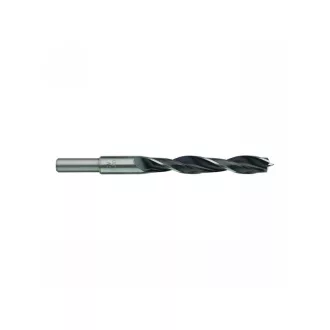 MILWAUKEE Zmenšený vrták do dreva 13 x 96/151 mm (10 mm)