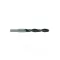 MILWAUKEE Zmenšený vrták do dreva 13 x 96/151 mm (10 mm)