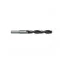 MILWAUKEE Zmenšený vrták do dreva 13 x 96/151 mm (10 mm)