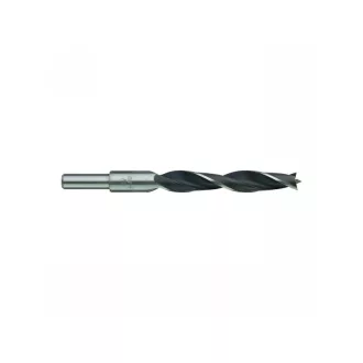 MILWAUKEE Zmenšený vrták do dreva 14 x 108/160 mm (10 mm)